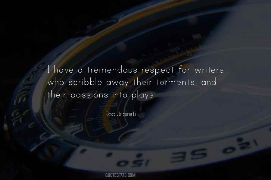 Urbinati Quotes #1152967