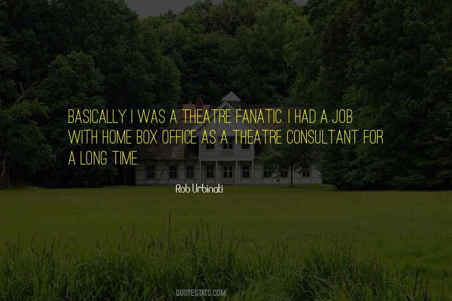 Urbinati Quotes #924646