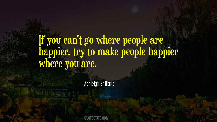 Urbinati Quotes #979938