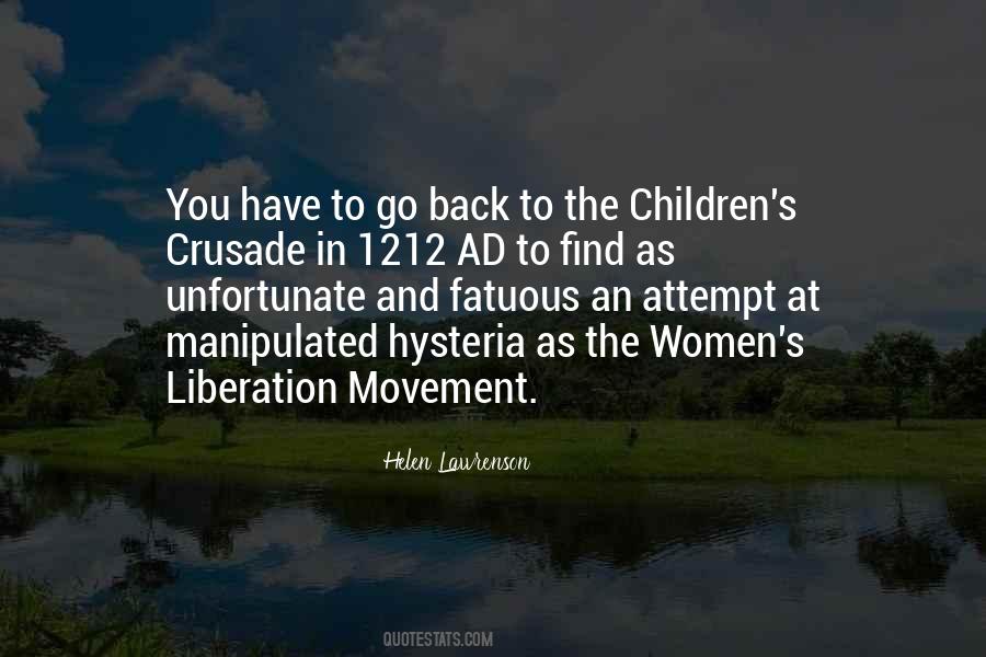 1212 Quotes #1262619