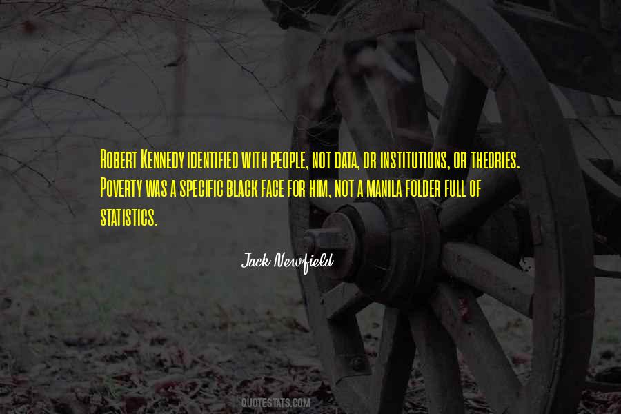 Face Of Adversity Quotes #182404