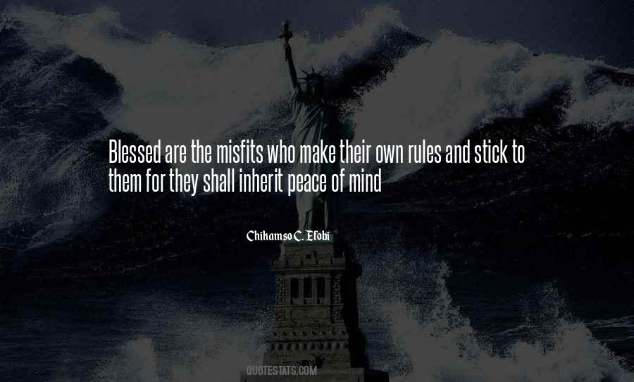 Entrepreneurship Inspirational Quotes #160921