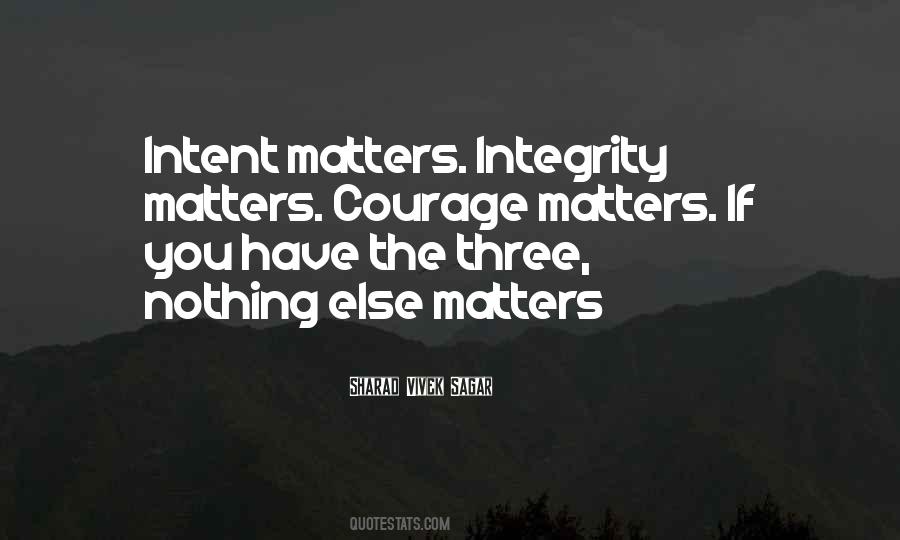 Entrepreneurship Inspirational Quotes #793833