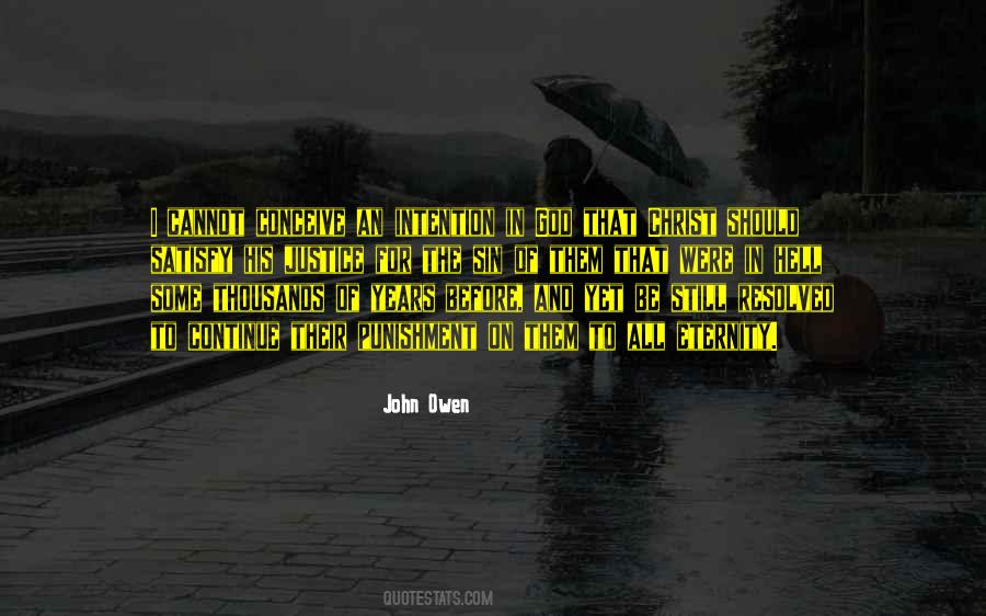 Christ On The Cross Quotes #105001