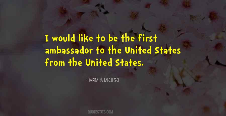 Somberness Synonym Quotes #1841104