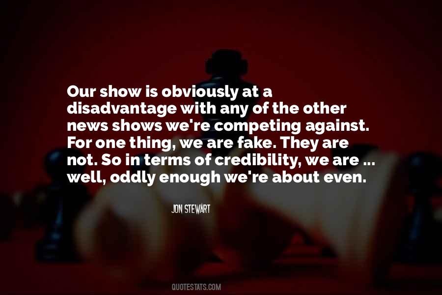 Quotes About Competing With Yourself #45300