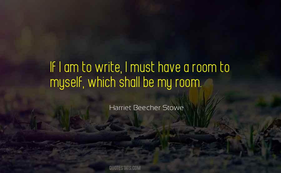 Quotes About Secondary Data #1277838