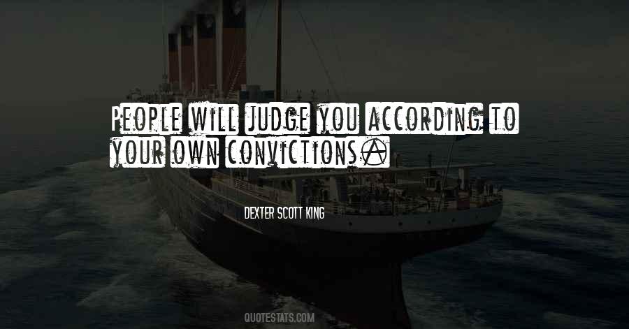 Julia And Sawyer Quotes #1471467