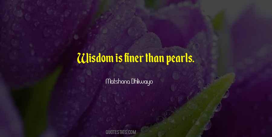 Julia And Sawyer Quotes #937210