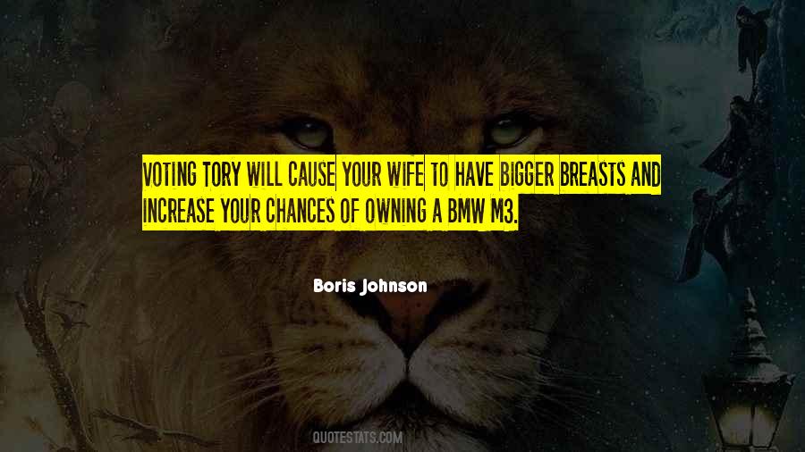 Quotes About Tory #1319164