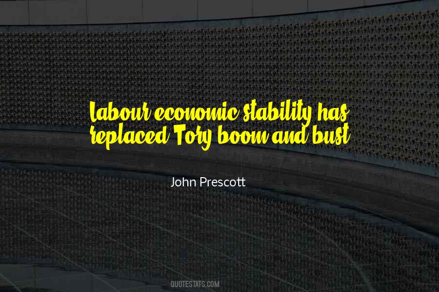 Quotes About Tory #244570