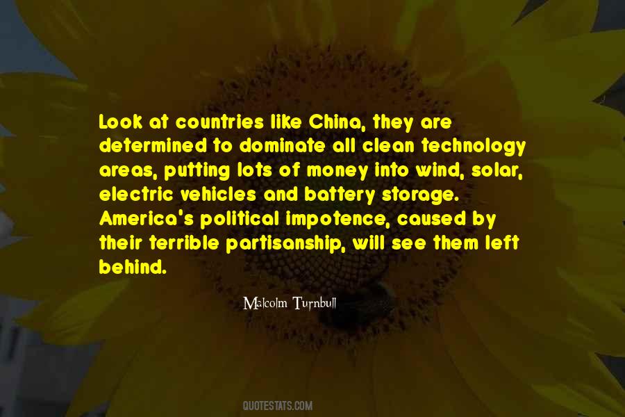 Quotes About Storage #406038