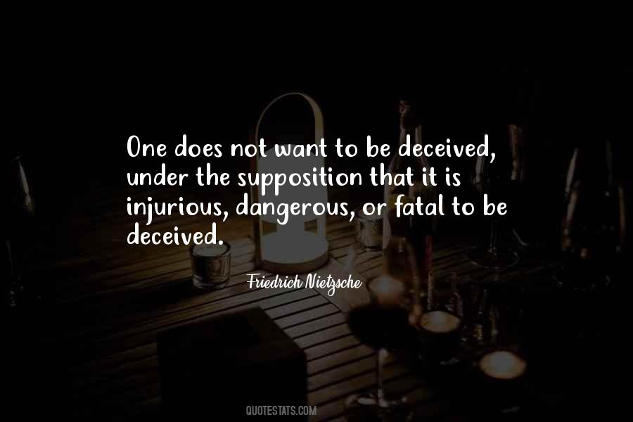 Love Romance Passion Chemistry Quotes #1537696