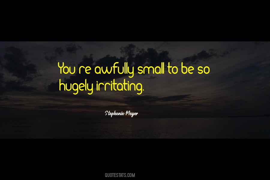 Love Romance Passion Chemistry Quotes #632175
