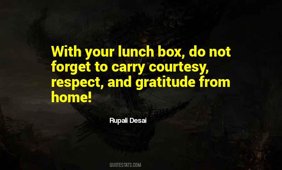 Rupali Quotes #1734276