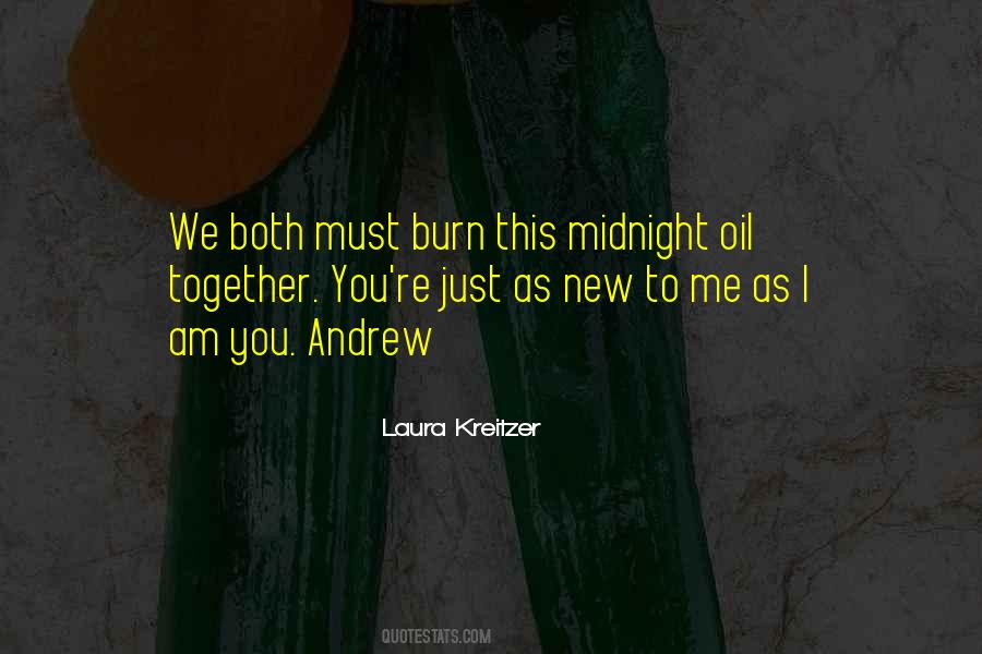 Fantasy Fiction Fantasy Romance Quotes #283851