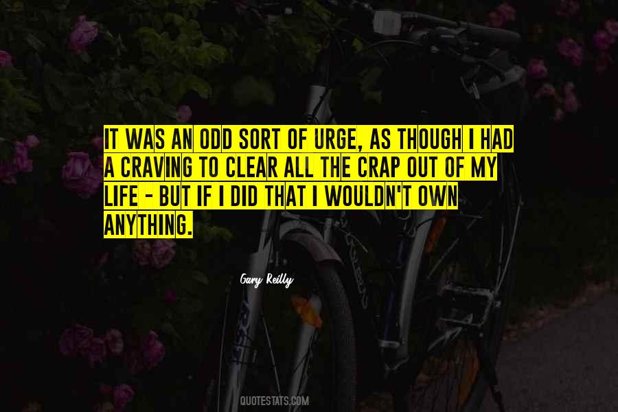 Paragraph Long Quotes #1716834