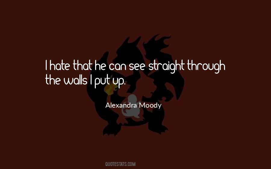 Paragraph Long Quotes #1804053