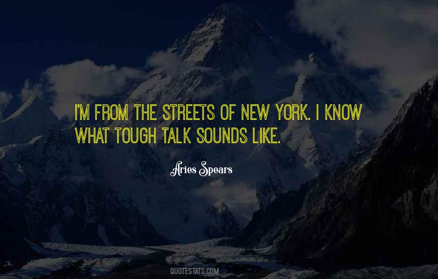 Paragraph Long Quotes #531946