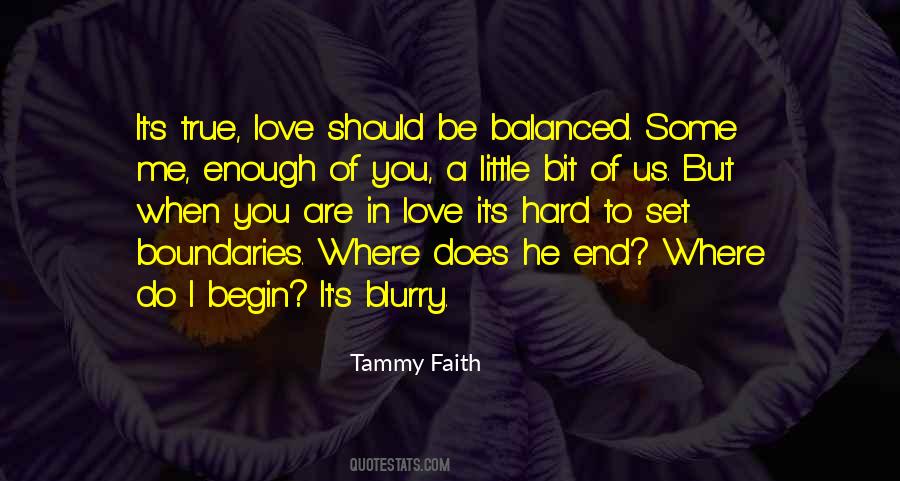 Paragraph Long Quotes #583958