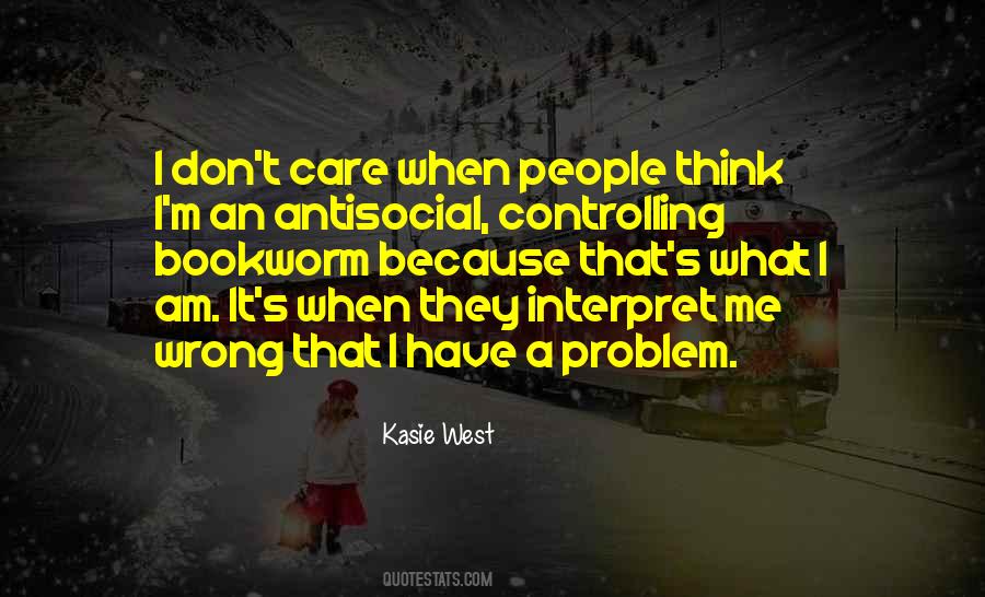 Aman Dhattarwal Quotes #1387519
