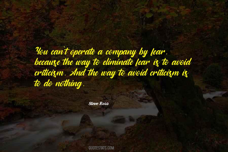 Aman Dhattarwal Quotes #1405797