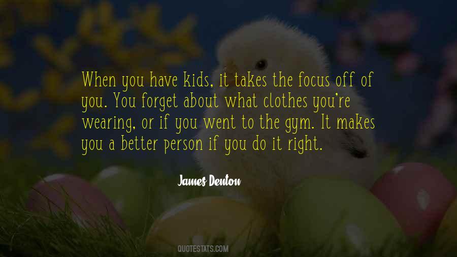 Aman Dhattarwal Quotes #1580609
