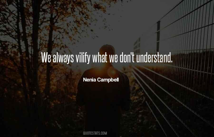 Aman Dhattarwal Quotes #1625096