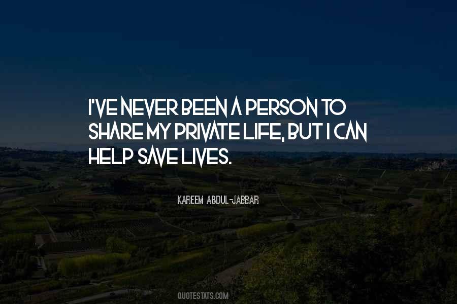 Noble Blood Quotes #1203915