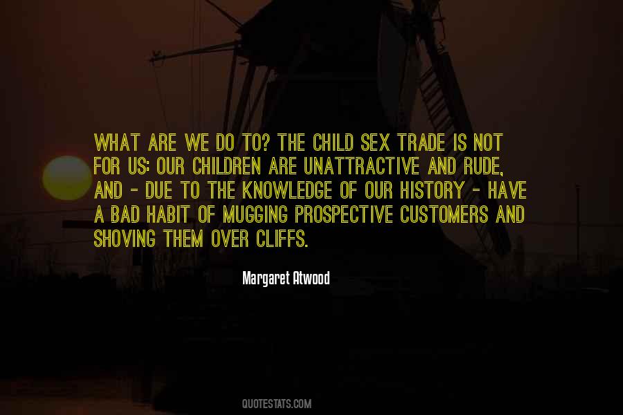 What Is Knowledge Quotes #148124