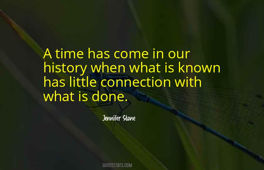 What Is Knowledge Quotes #206916