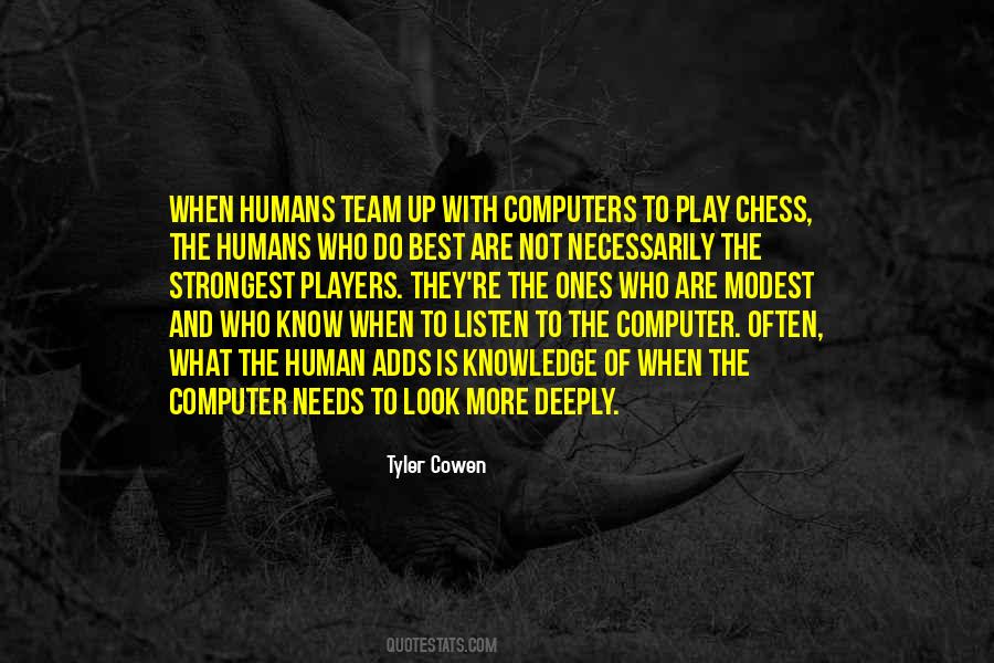 What Is Knowledge Quotes #639376
