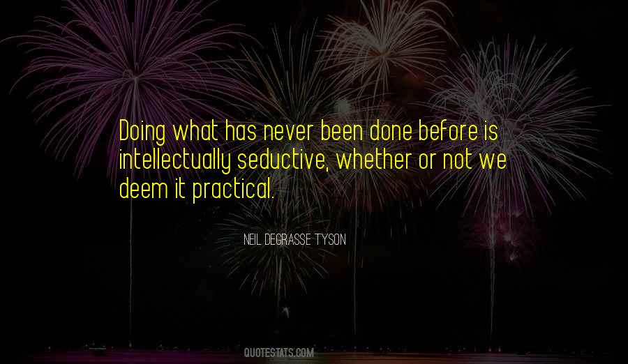 What Is Knowledge Quotes #803926