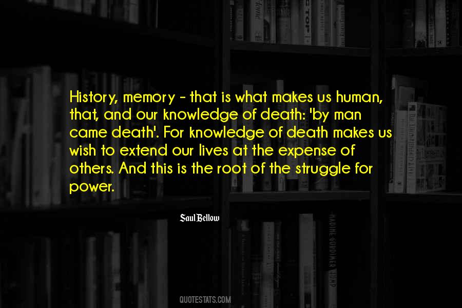 What Is Knowledge Quotes #811070