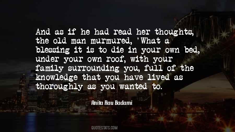 What Is Knowledge Quotes #821503