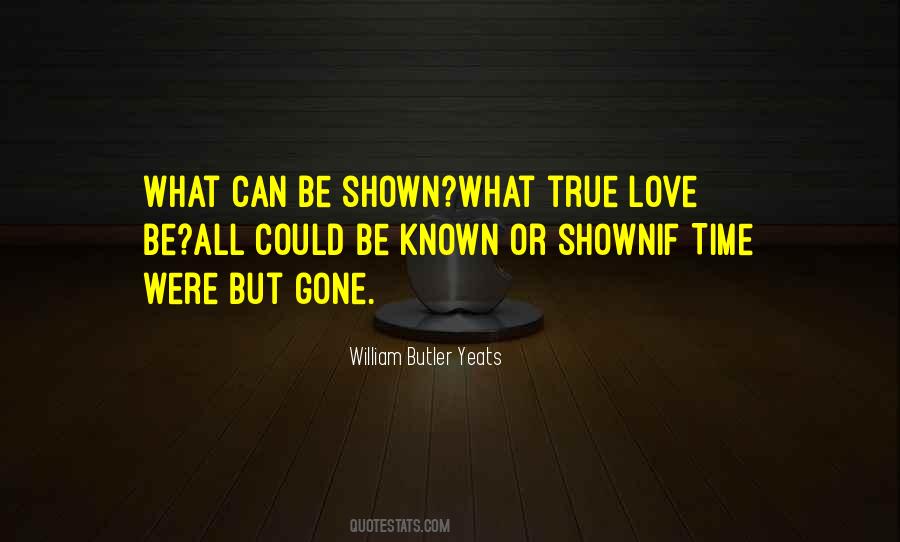 What Is Knowledge Quotes #927256