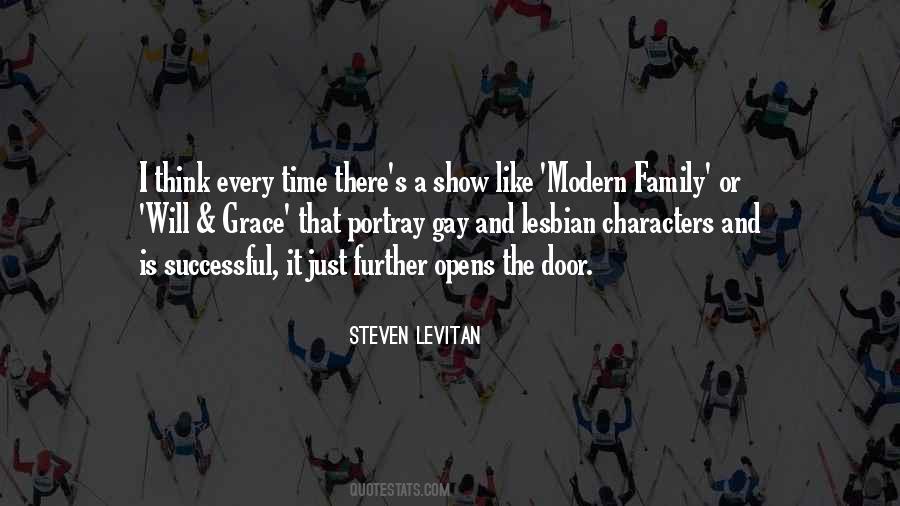 Gay And Lesbian Quotes #1861135