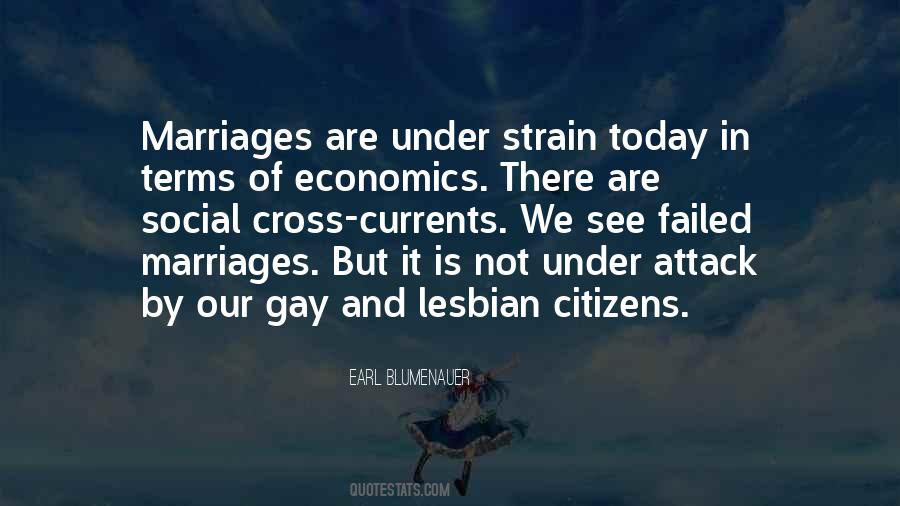 Gay And Lesbian Quotes #859141