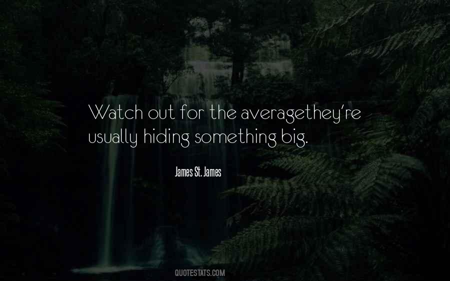Dress Appropriately Quotes #1512500