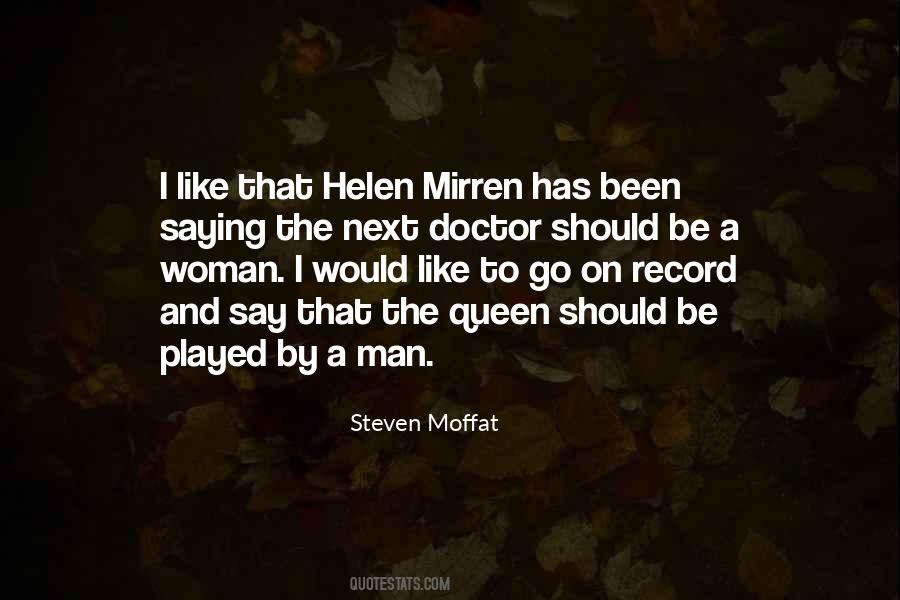 Dress Appropriately Quotes #843608