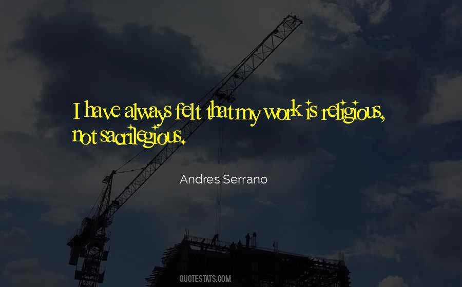 Quotes About Teams Working Together #445800