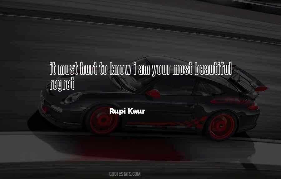 Rupi Quotes #1229915