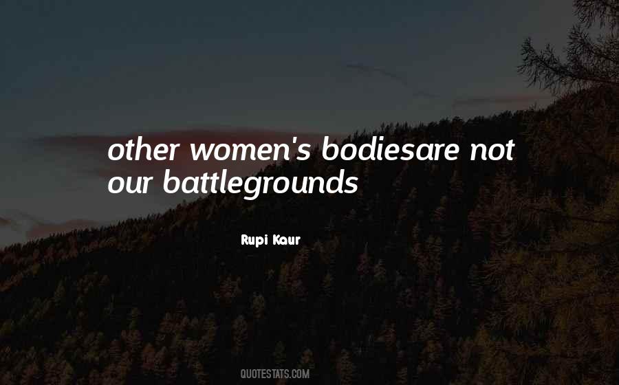 Rupi Quotes #19347