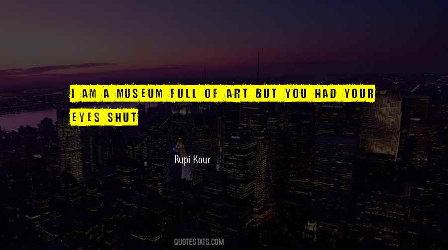 Rupi Quotes #719050