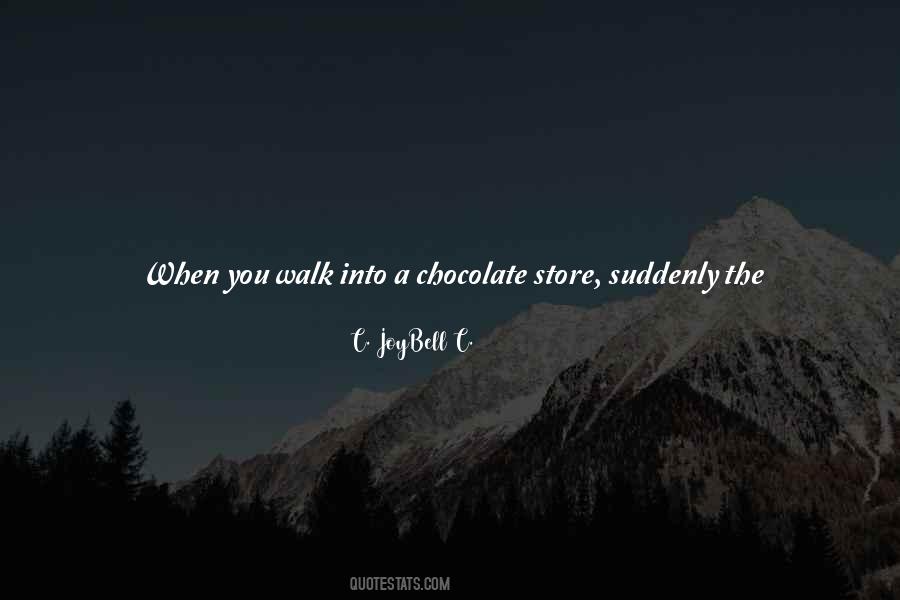 Quotes About Pure Life #207924