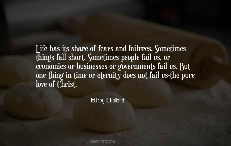 Quotes About Pure Life #220726