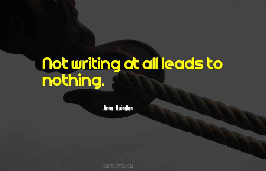 Caffe Verona Quotes #557094