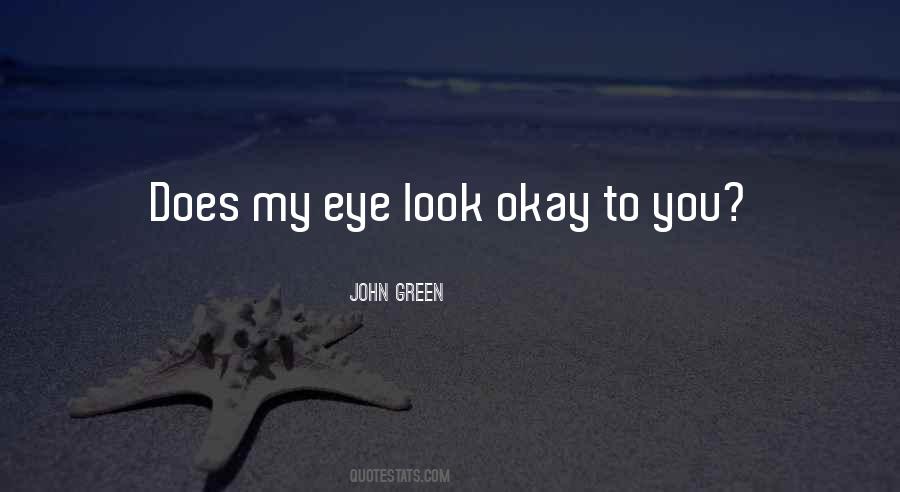 Caffe Verona Quotes #882859
