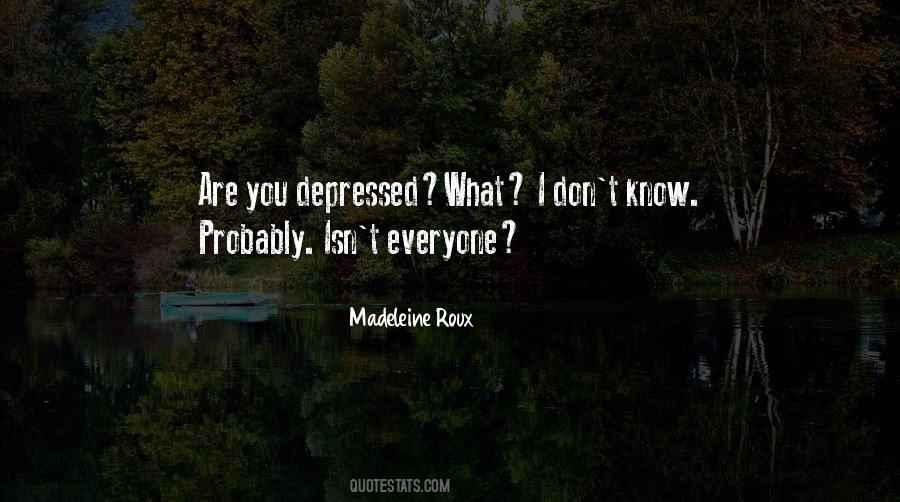 Caffe Verona Quotes #943171