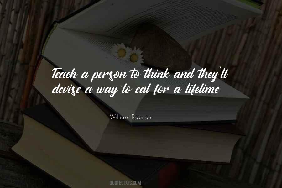 Quotes About Education And Motivation #1816836